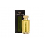 L`Artisan Parfumeur Mechant Loup