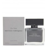 Narciso Rodriguez Narciso Rodriguez For Him