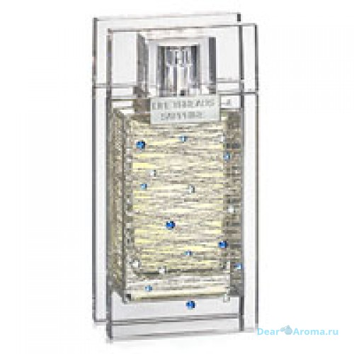 La Prairie Life Threads Sapphire