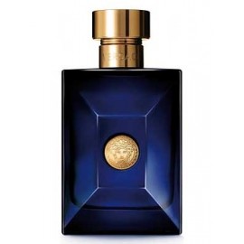 Versace Pour Homme Dylan Blue