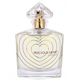 Guerlain Precious Heart