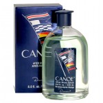 Dana Canoe For Men