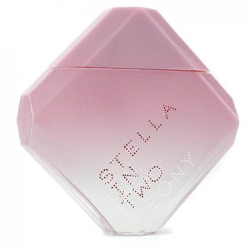 Stella McCartney Stella In Two Peony