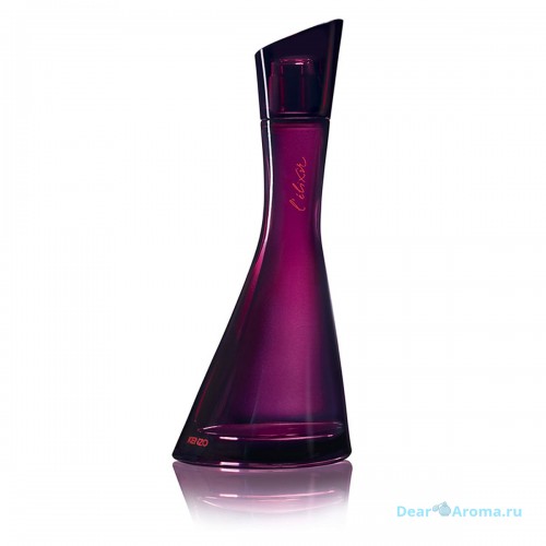 Kenzo Jeu D'Amour L'Elixir