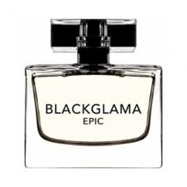 Blackglama Epic