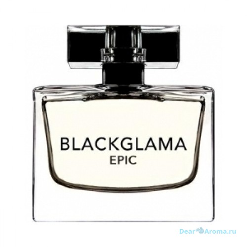 Blackglama Epic