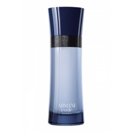 Armani Code Colonia