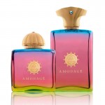 Amouage Imitation For Woman