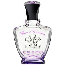 Creed Fleurs De Gardenia