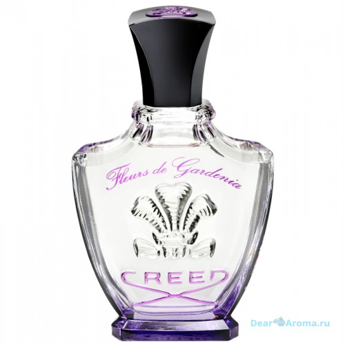 Creed Fleurs De Gardenia