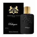 Parfums de Marly Kuhuyan