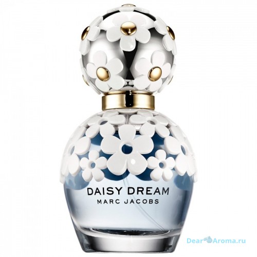 Marc Jacobs Daisy Dream