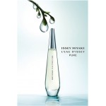 Issey Miyake L'Eau D'Issey Pure