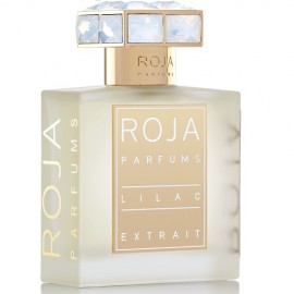 Roja Dove Lilac