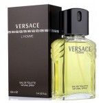 Versace Versace L'Homme