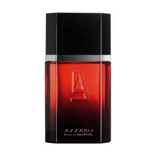 Loris Azzaro Azzaro Pour Homme Elixir