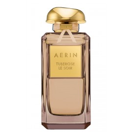 Aerin Lauder Tuberose Le Soir