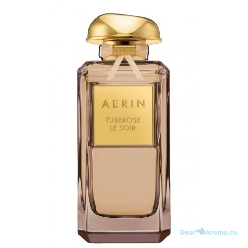 Aerin Lauder Tuberose Le Soir