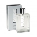 Jil Sander Pure For Men