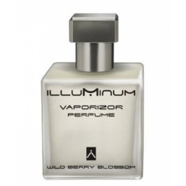 Illuminum Wild Berry Blossom