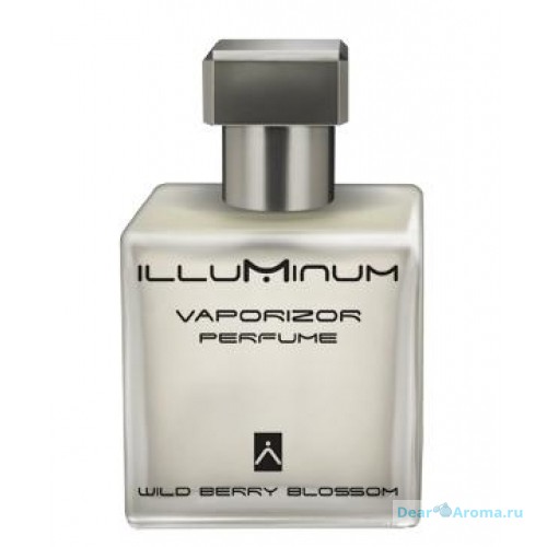 Illuminum Wild Berry Blossom