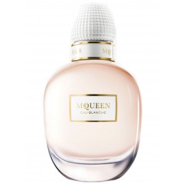 Alexander MC Queen McQueen Eau Blanche