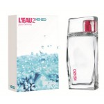 Kenzo L`Eau 2 pour Femme