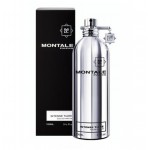 Montale Intense Tiare