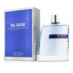 Pal Zileri Cerimonia Pour Homme