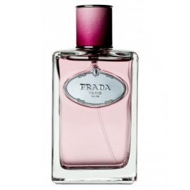 Prada Infusion de Rose