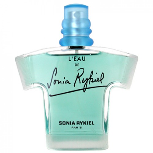 Sonia Rykiel L'Eau De Sonia Rykiel