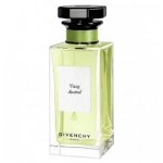 Givenchy Ylang Austral