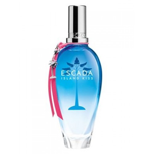 Escada Island Kiss