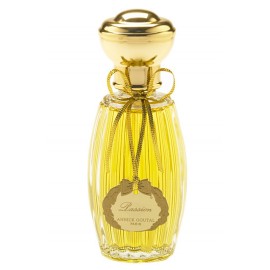 Annick Goutal Passion