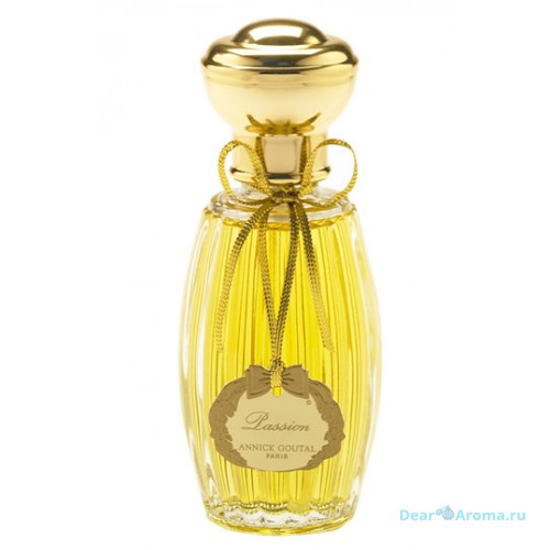 Annick Goutal Passion