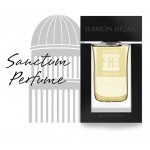 Ramon Bejar Sanctum Perfume