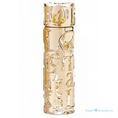 Lolita Lempicka Elle L'aime A La Folie