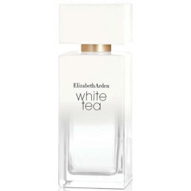 Elizabeth Arden White Tea