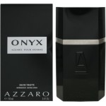 Azzaro Onyx