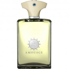 Amouage Ciel For Men