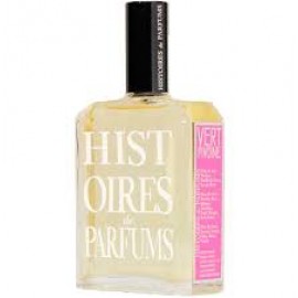 Histoires de Parfums Vert Pivoine