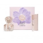 Vince Camuto Fiori