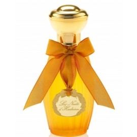 Annick Goutal Les Nuits D'Hadrien