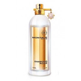 Montale Diamond Rose