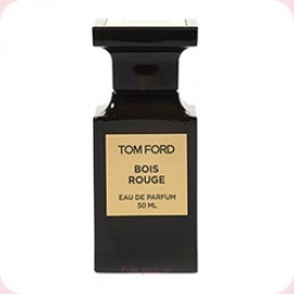 Tom Ford Bois Rouge