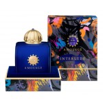 Amouage Interlude For Woman