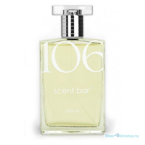 Scent Bar 106