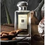 Jo Malone Blue Agava & Cacao