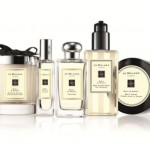 Jo Malone Basil & Neroli