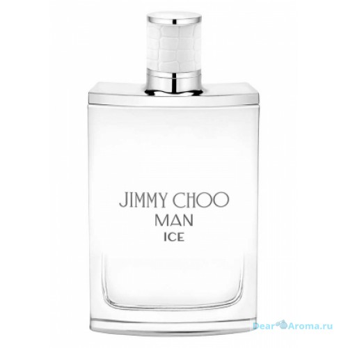 Jimmy Choo Man Ice